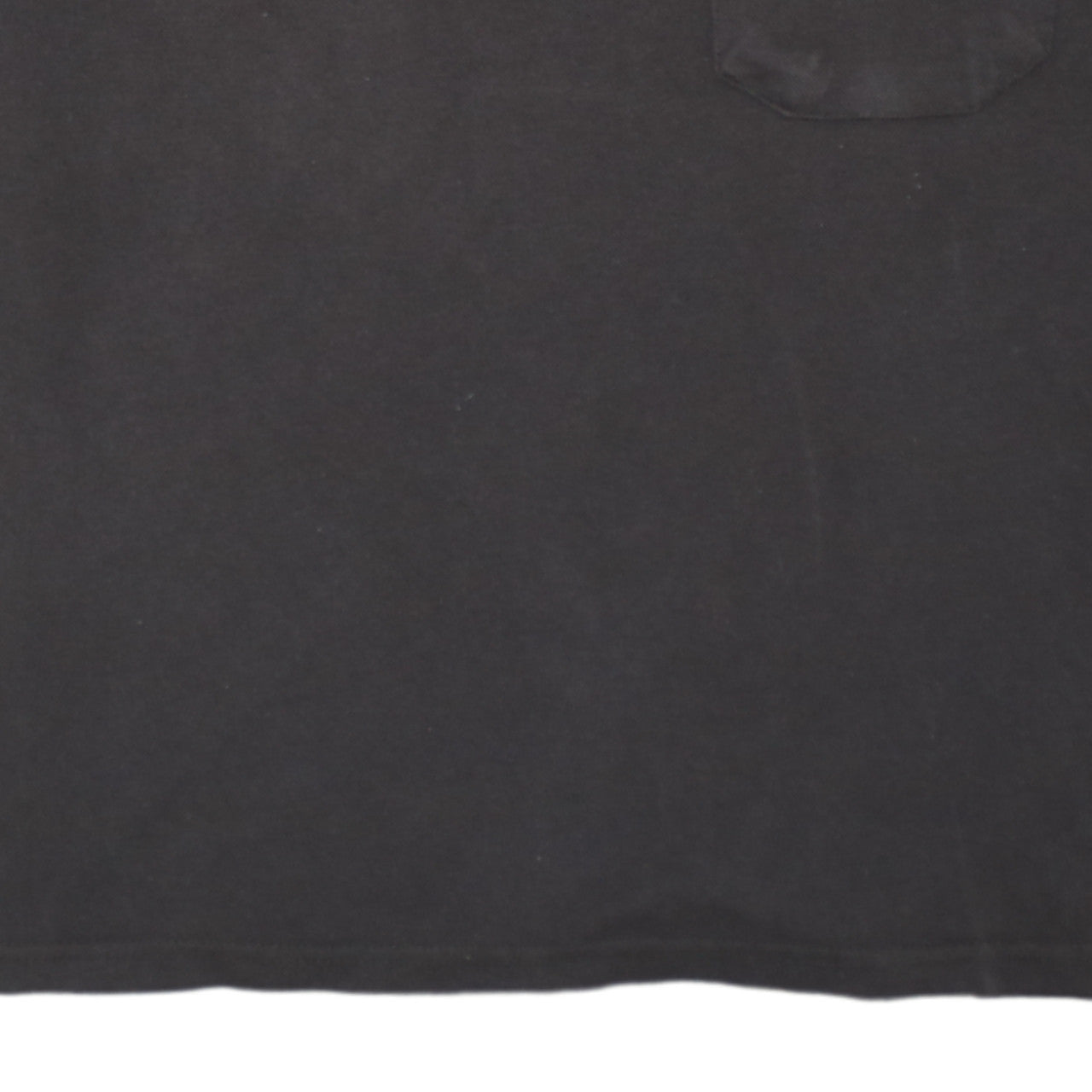 Lacoste Men's Black Cotton Polo Shirt M Classic Fit Short Sleeve