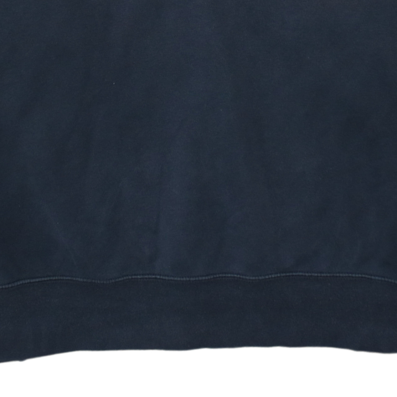 Nike Men's Black Pullover Hoodie XL Fleece Sweatshirt