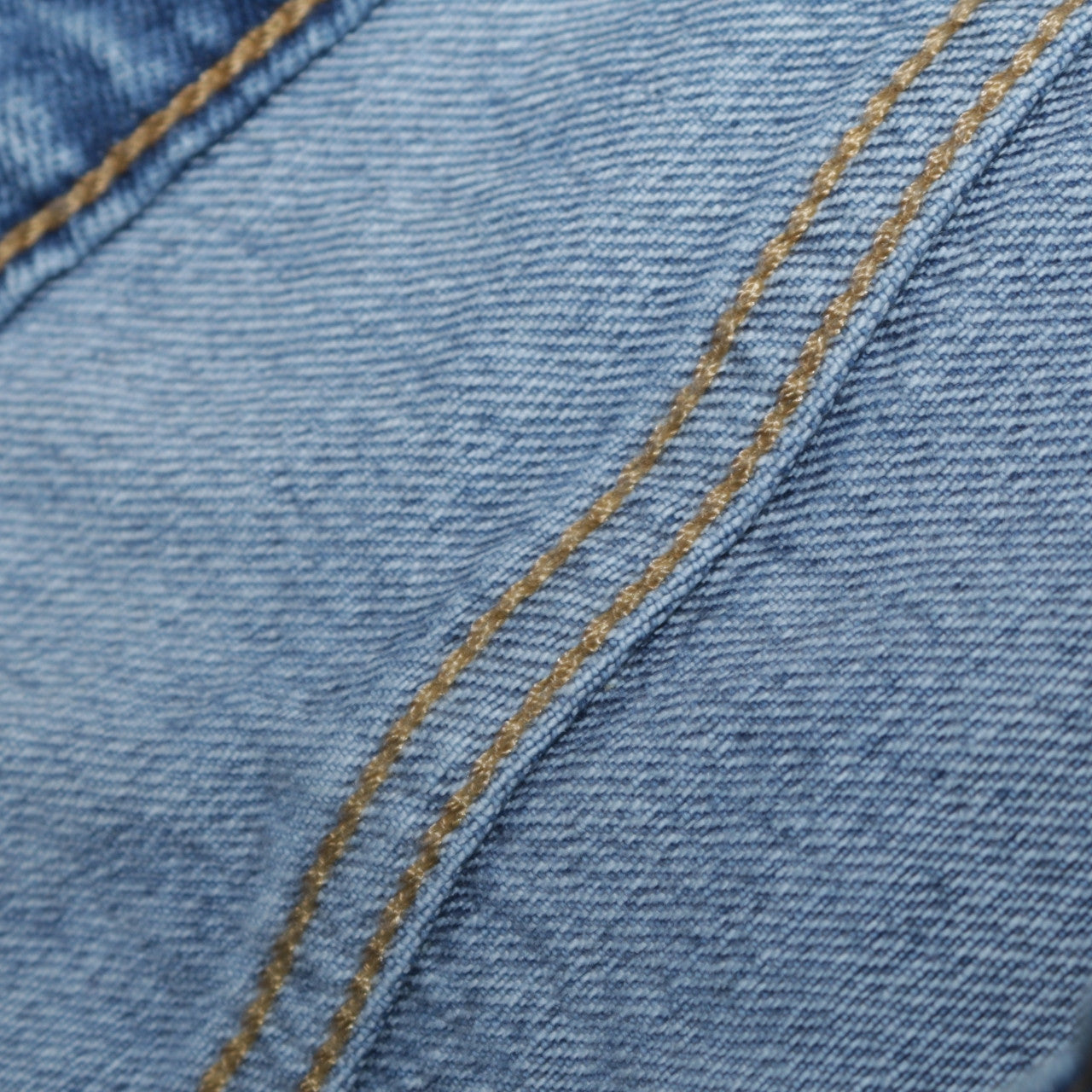 Levi's Women Blue 16 Plus 70s High Slim Straight Jeans