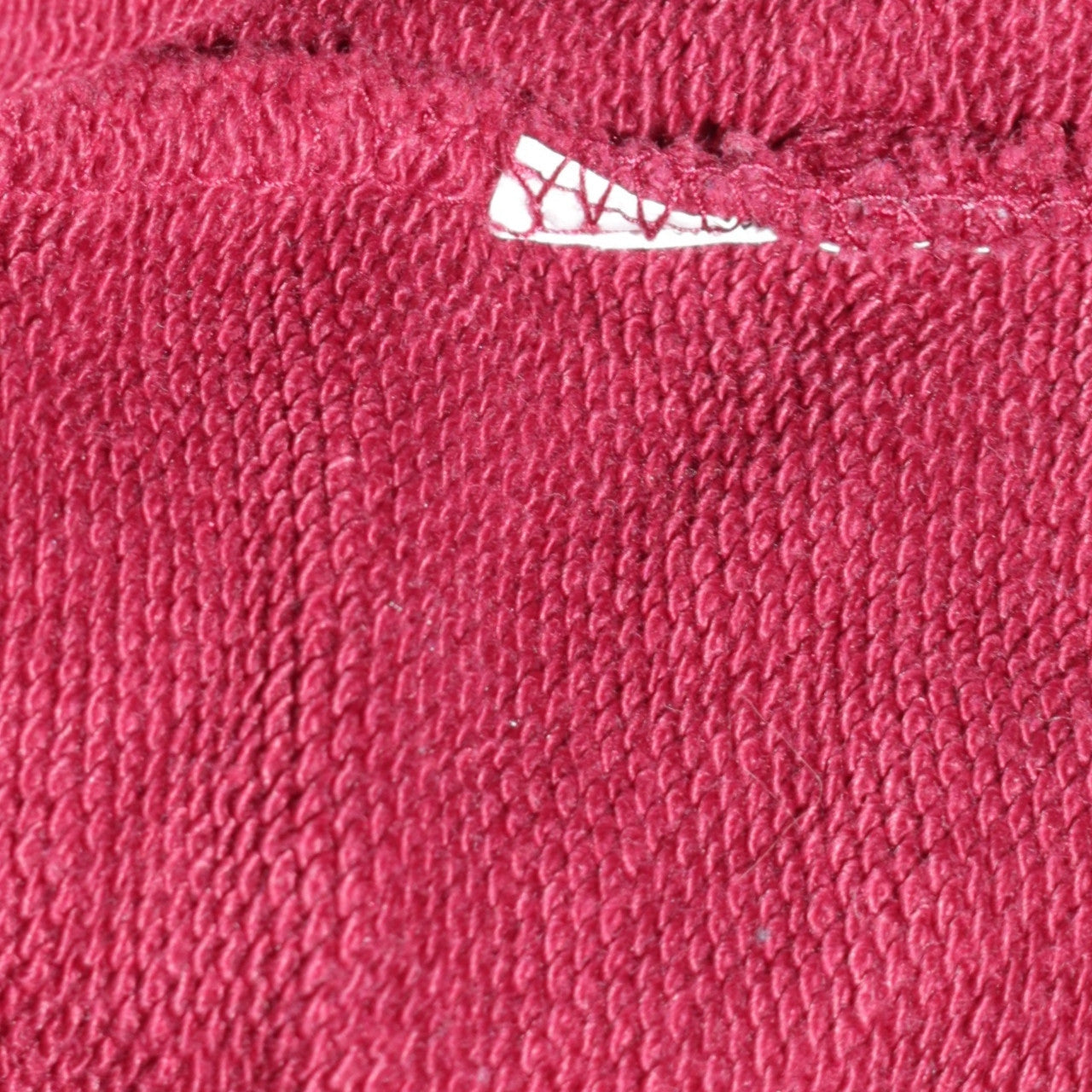 Puma Men Red XL Pullover Hoodie Sports Fleece Sweatshirt