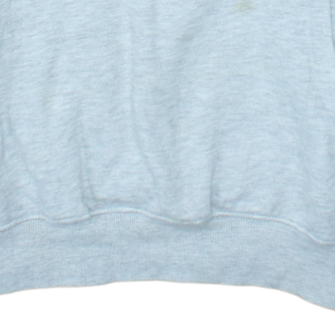 Hard Rock Cafe London Mens Grey Pullover Hoodie L Fleece Logo