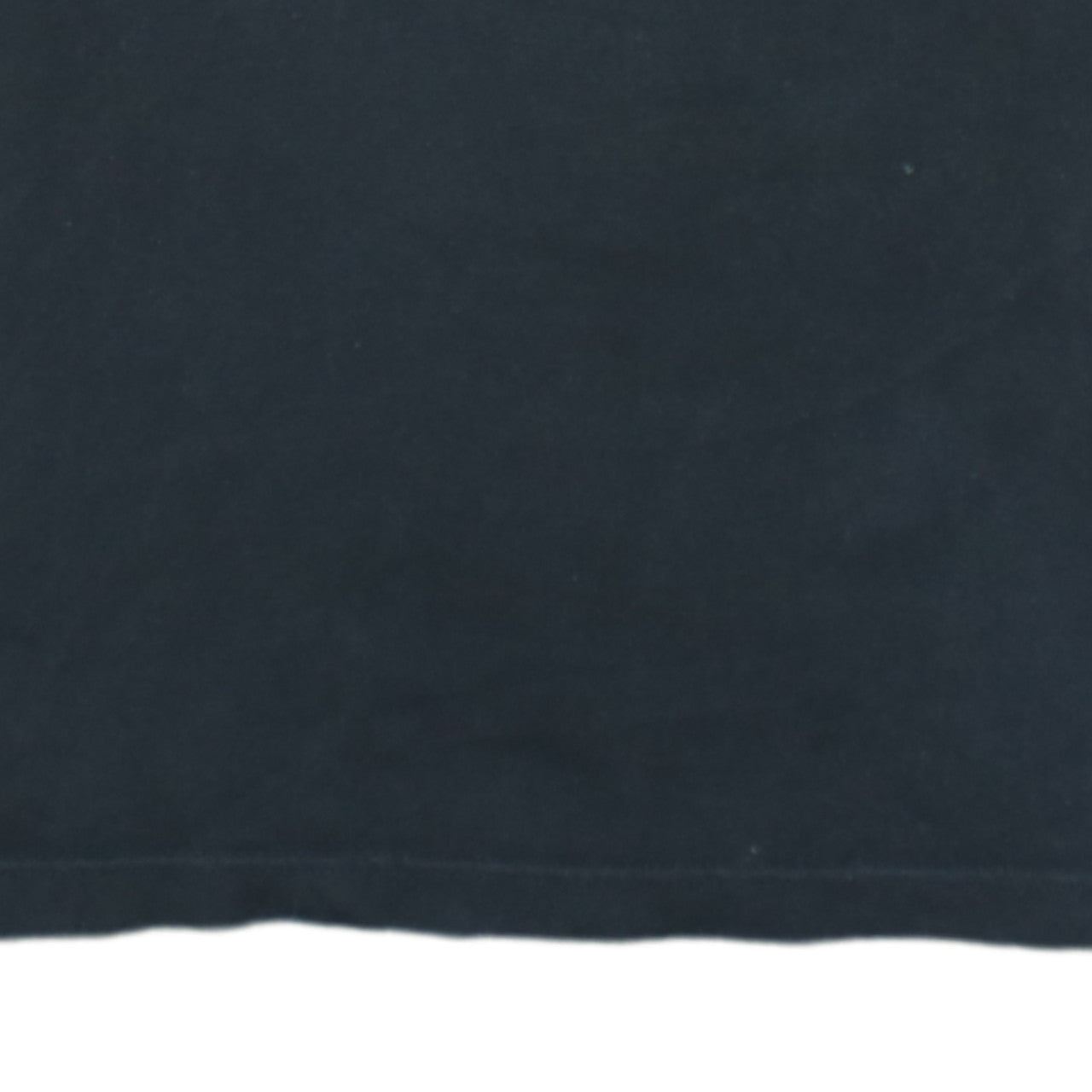 Lacoste Men's Black Slim Fit Polo Shirt Size XS Cotton Blend