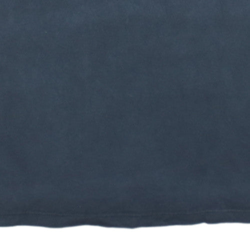 Tommy Hilfiger Men's Black Crew Neck Short Sleeve T-Shirt Size S