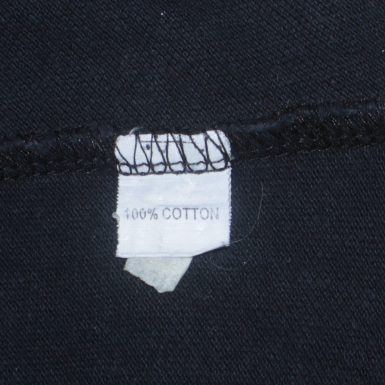Lacoste Men's Black Cotton Polo Shirt XL Short Sleeve Casual
