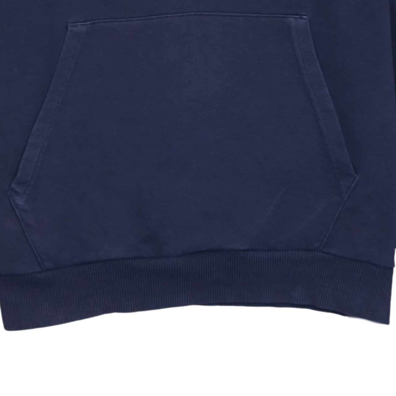 Puma Men’s Blue Neymar Jr Pullover Hoodie Size M Sportswear