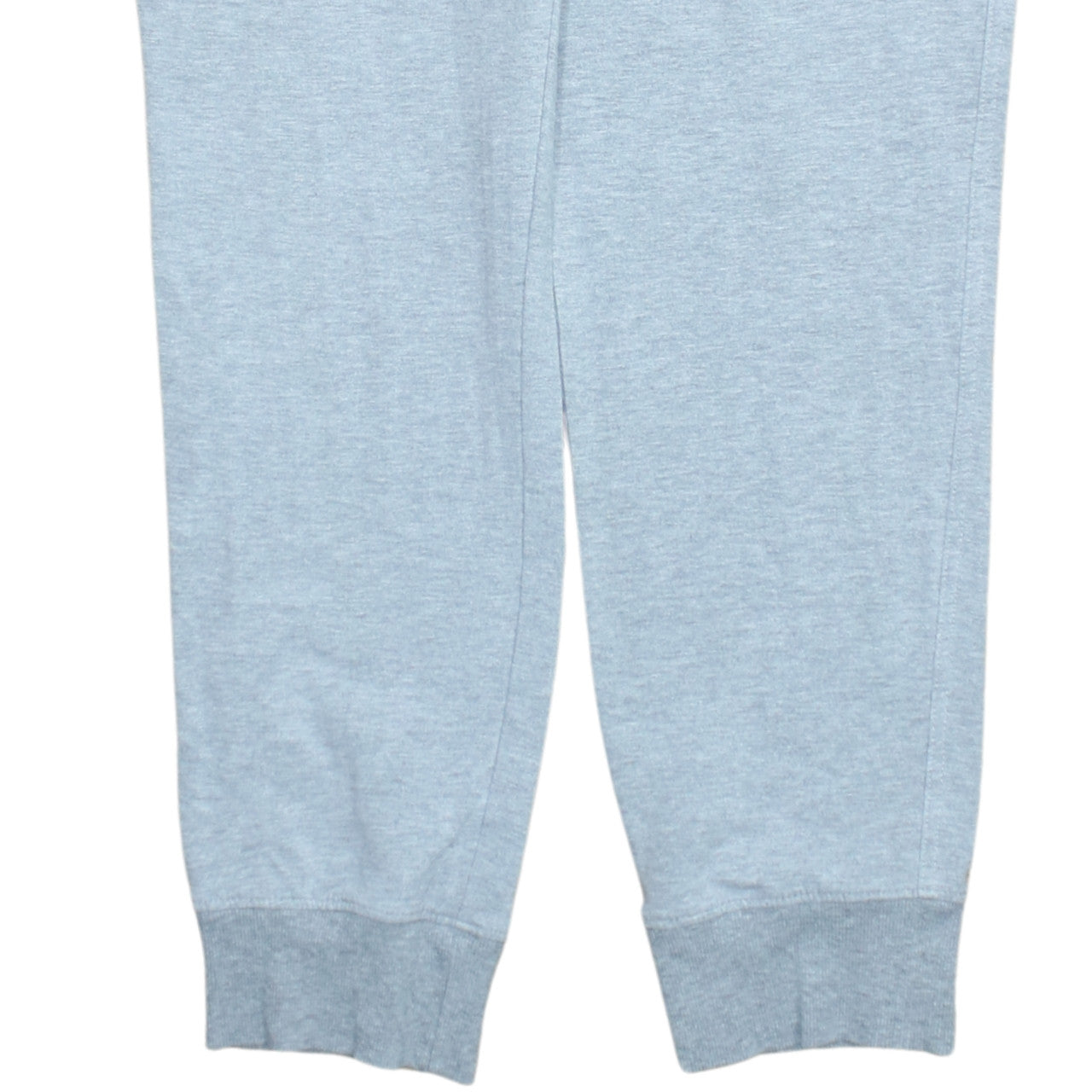 Champion Men's Grey 2XL Jogger Sweatpants Elastic Waist Active Trousers
