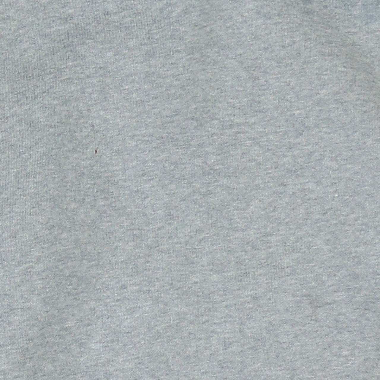 Carhartt Work In Progress Grey Pullover Hoodie Women S Cotton Blend