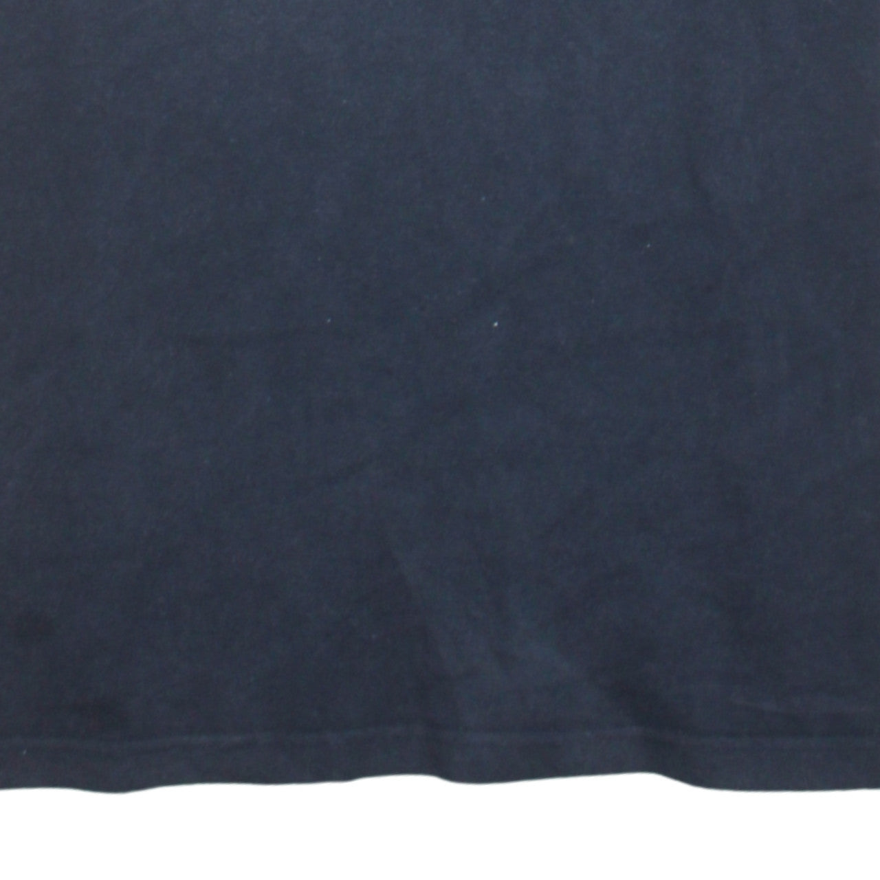 Tommy Hilfiger Men’s Blue 2XL Stretch Cotton Polo Shirt