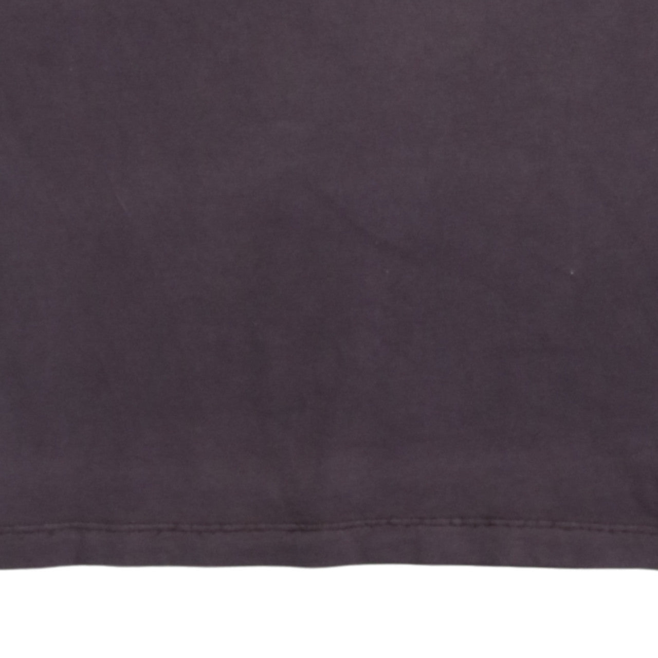 Timberland PRO Men's Black Graphic Crew Neck Cotton T-Shirt M