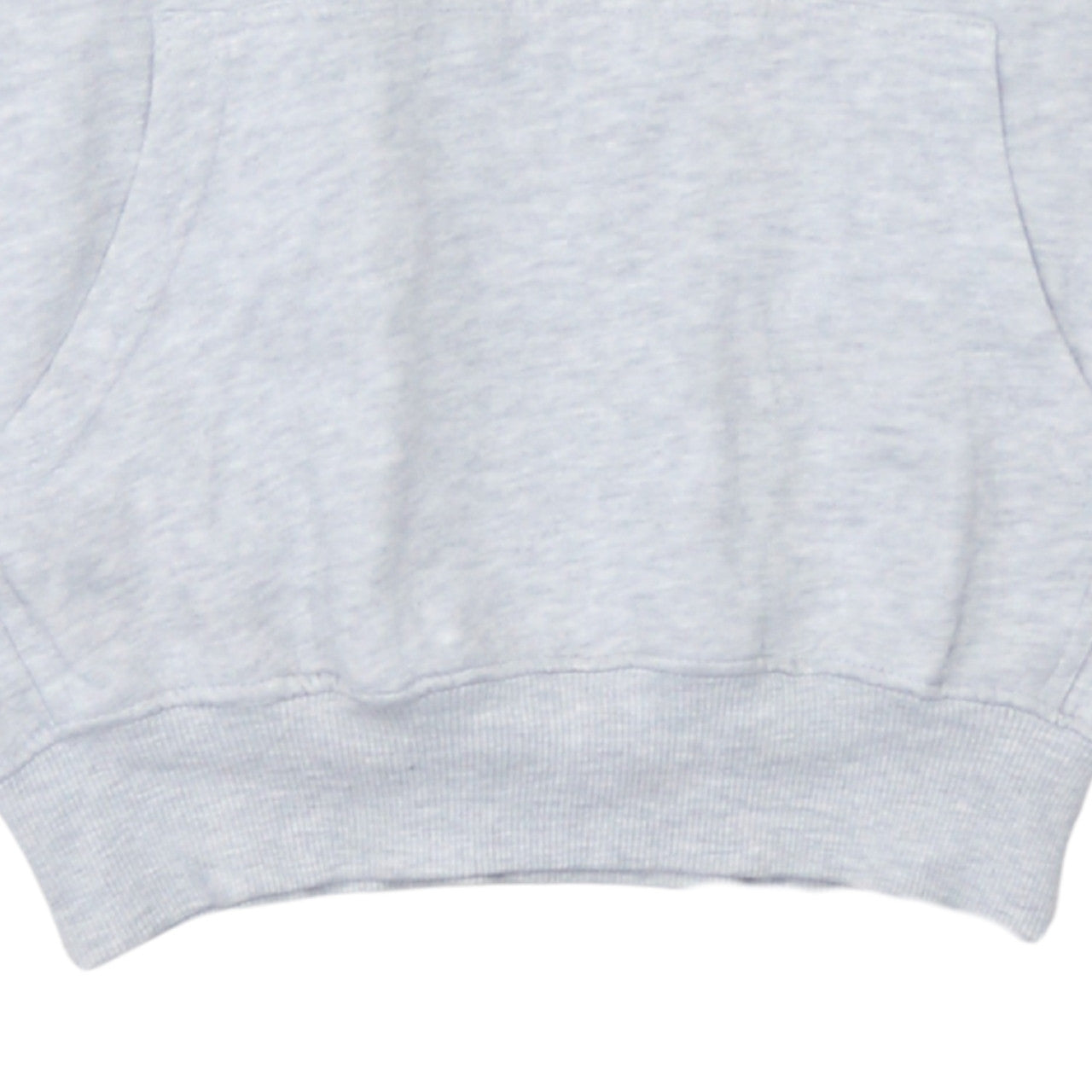 Hard Rock Cafe Berlin Grey Pullover Hoodie Unisex Small Music Logo