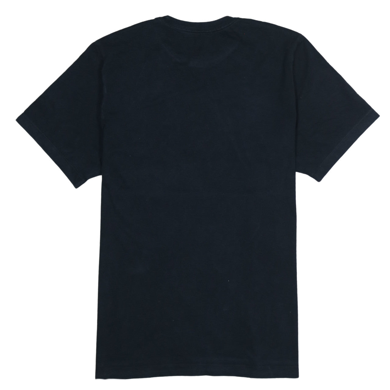 Jordan Men's Black XL Sports Graphic T-Shirt | Cotton Crew Neck