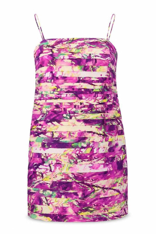 Condici Women’s Multicoloured Size 18 Bodycon Knee Length Dress