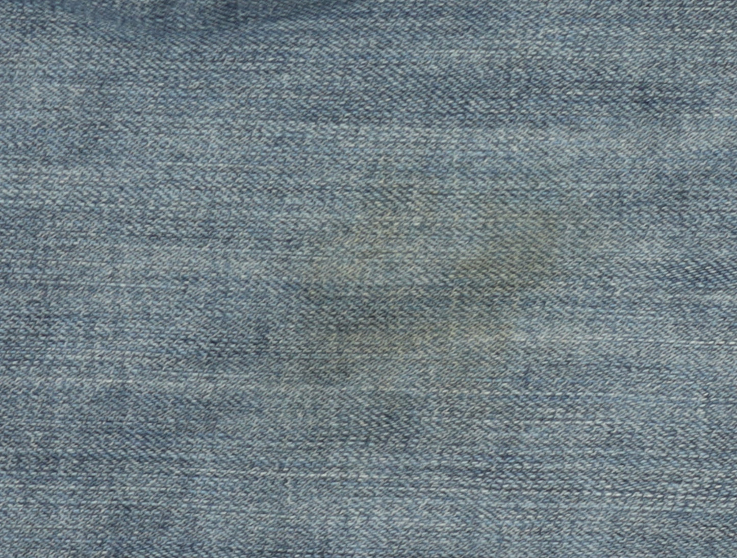 Lee Premium Select Men’s Blue Straight Leg Jeans 36x29 Cotton Denim