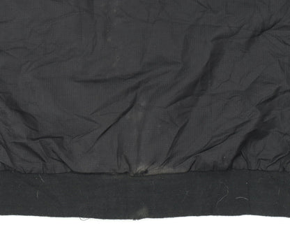 Additional view of Russell boys’ blue camouflage hooded windbreaker jacket, size 18, years