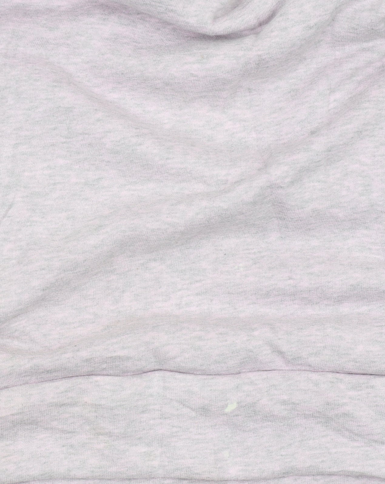 Puma Women's Pink Pullover Hoodie Small Cotton Blend