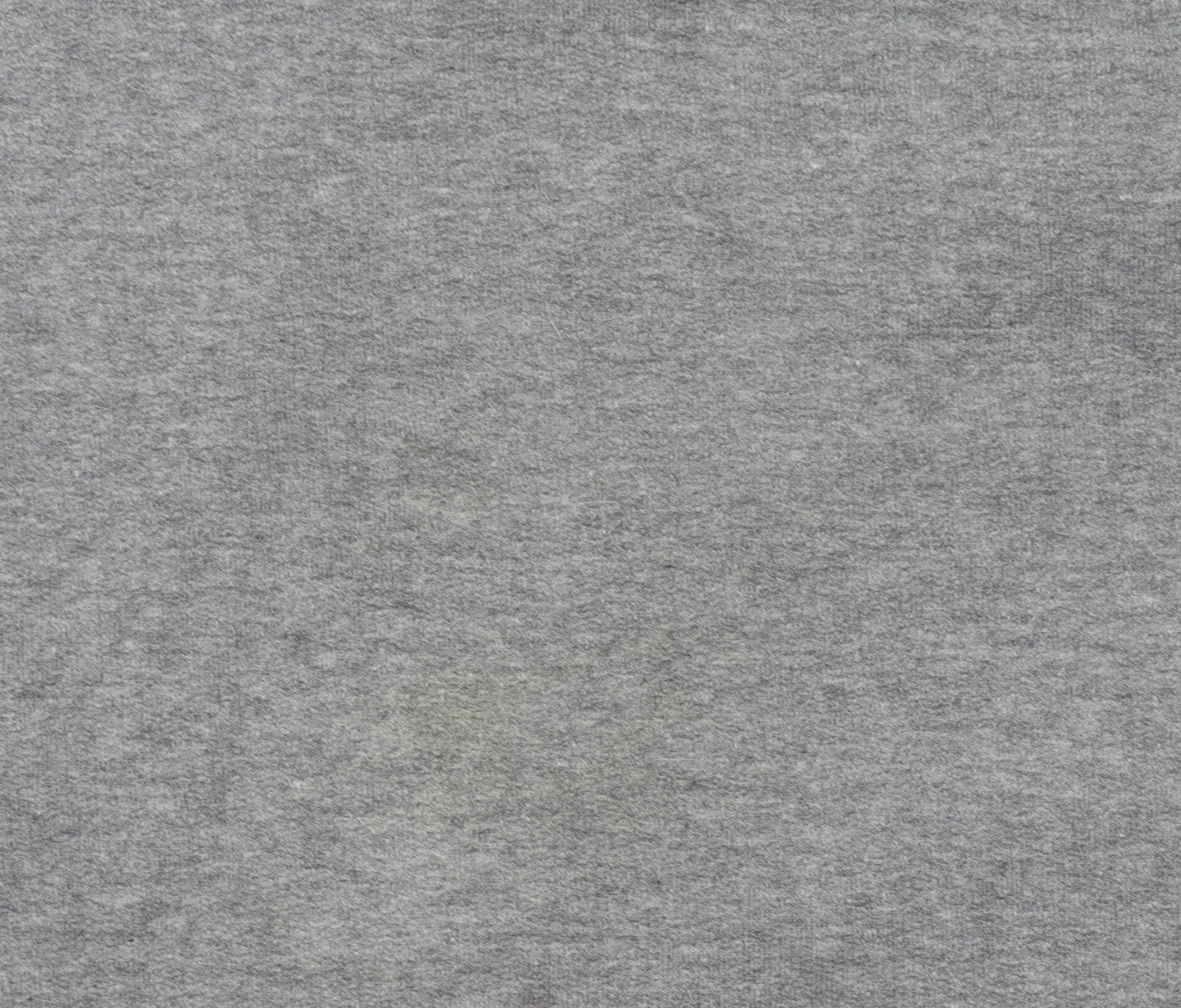 Champion Womens Grey Full Zip Hoodie XL 16-18 Fleece Lined Casual