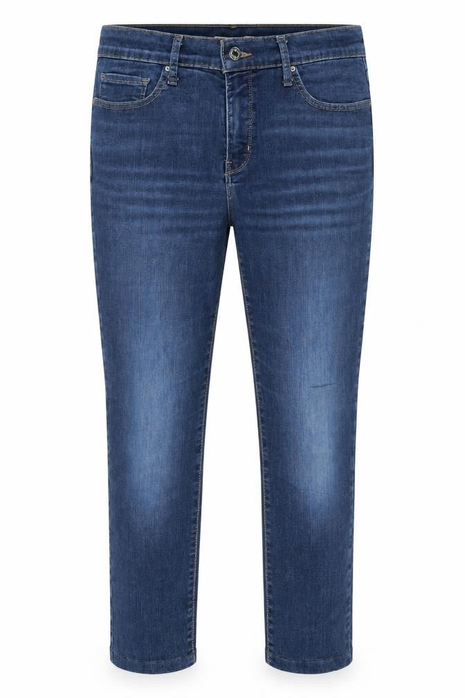 Levi's Women's Blue 311 Shaping Skinny Jeans Size 32