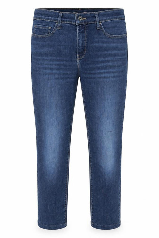 Levi's Women's Blue 311 Shaping Skinny Jeans Size 32
