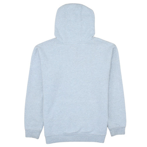 Anko Active Youth Grey Los Angeles Lakers Pullover Hoodie Size 14
