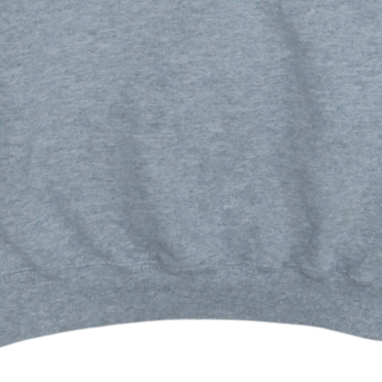 Puma Women Grey Tennessee Titans Sweatshirt L Crew Neck