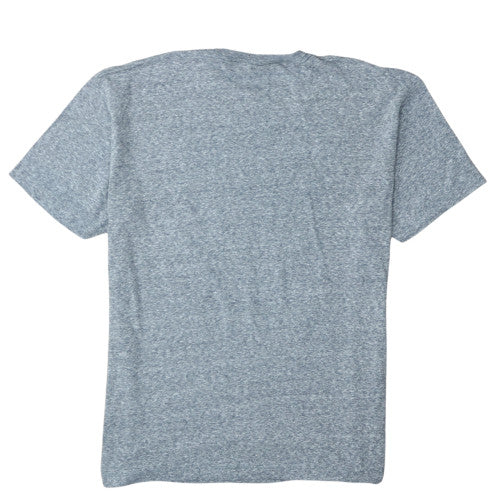 Disney Women’s Grey Mickey Mouse Classic Graphic T-Shirt XL