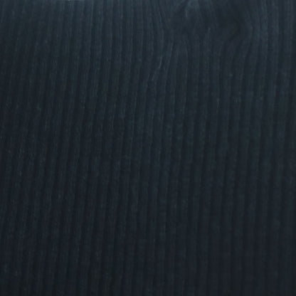 The North Face Boys Black XL Pullover Hoodie 100% Cotton Graphic Logo