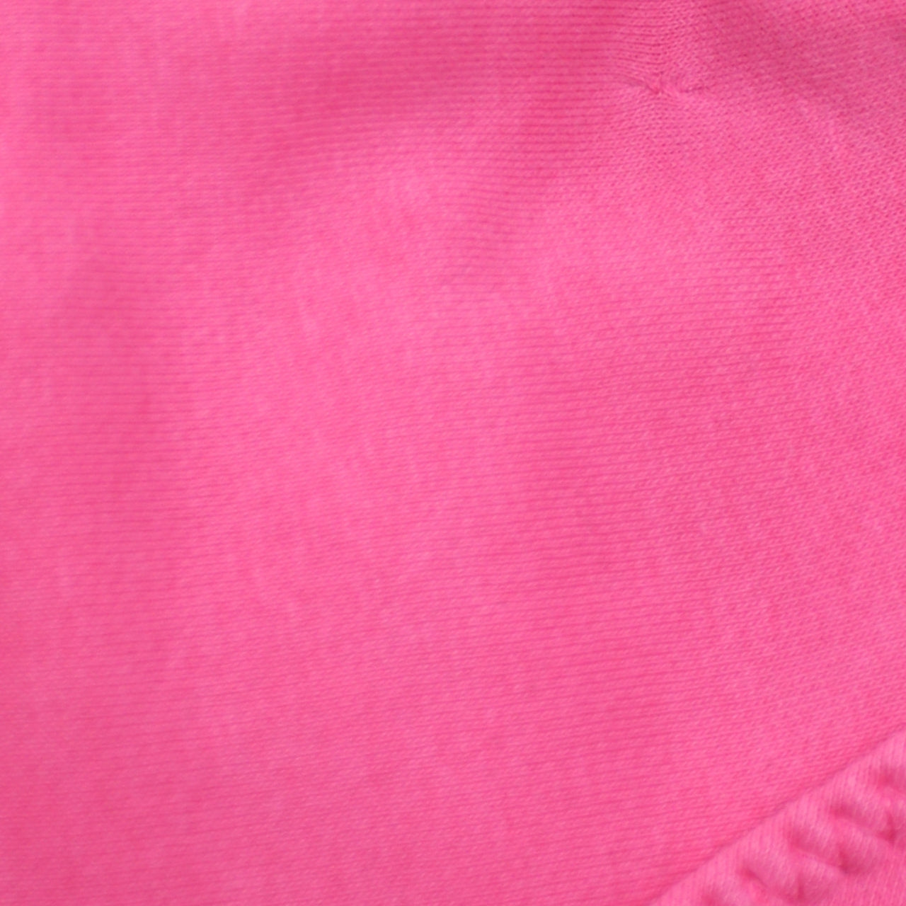 Nike Girls Pink Crew Neck Pullover Sweatshirt XL 13-15 Years Fleece