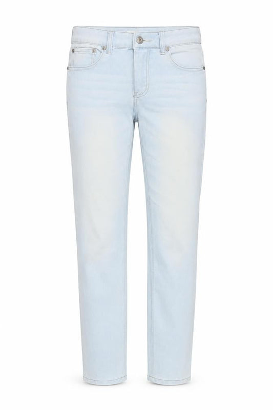 Gina Tricot Women’s Light Blue Skinny Denim Jeans Size 26