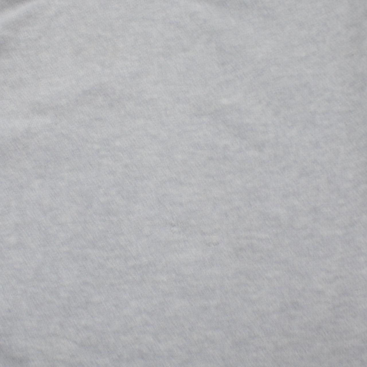 Levi's Men's Grey Crew Neck Logo Sweatshirt Size L