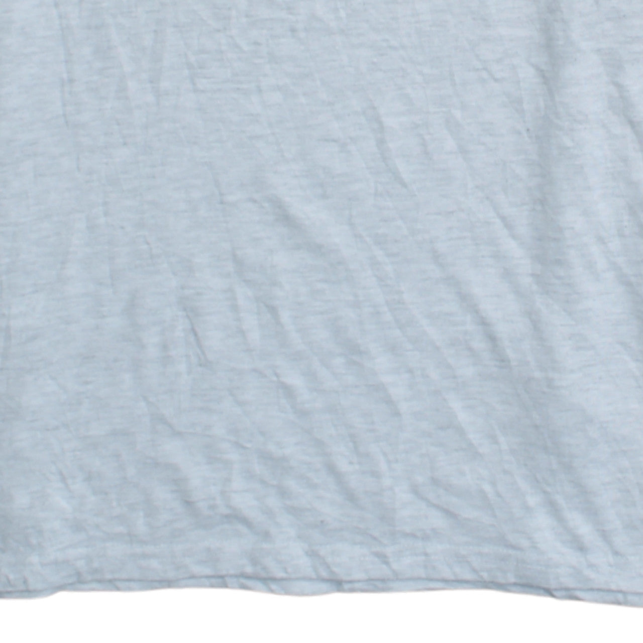 Disney Women’s Grey Mickey Mouse Christmas T-Shirt XL