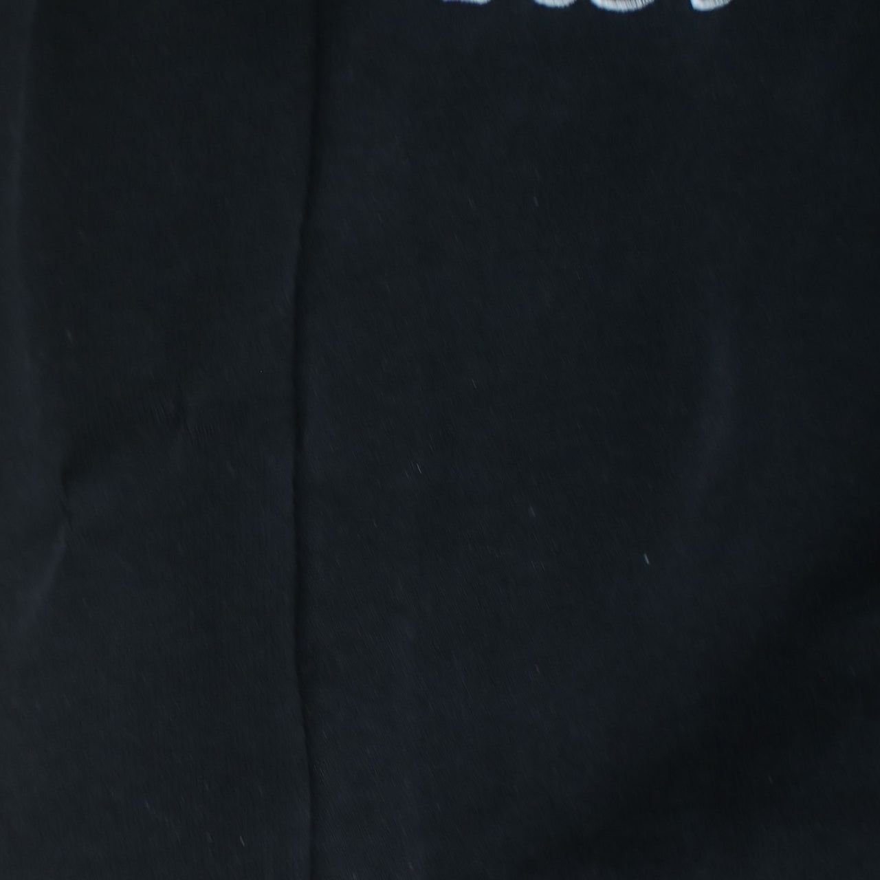 Kappa Mens Black 2XL Jogger Sweatpants Cotton Blend Activewear