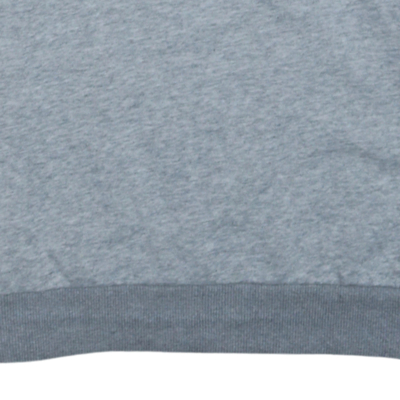 Adidas Men's Grey M Pullover Crew Neck Sweatshirt