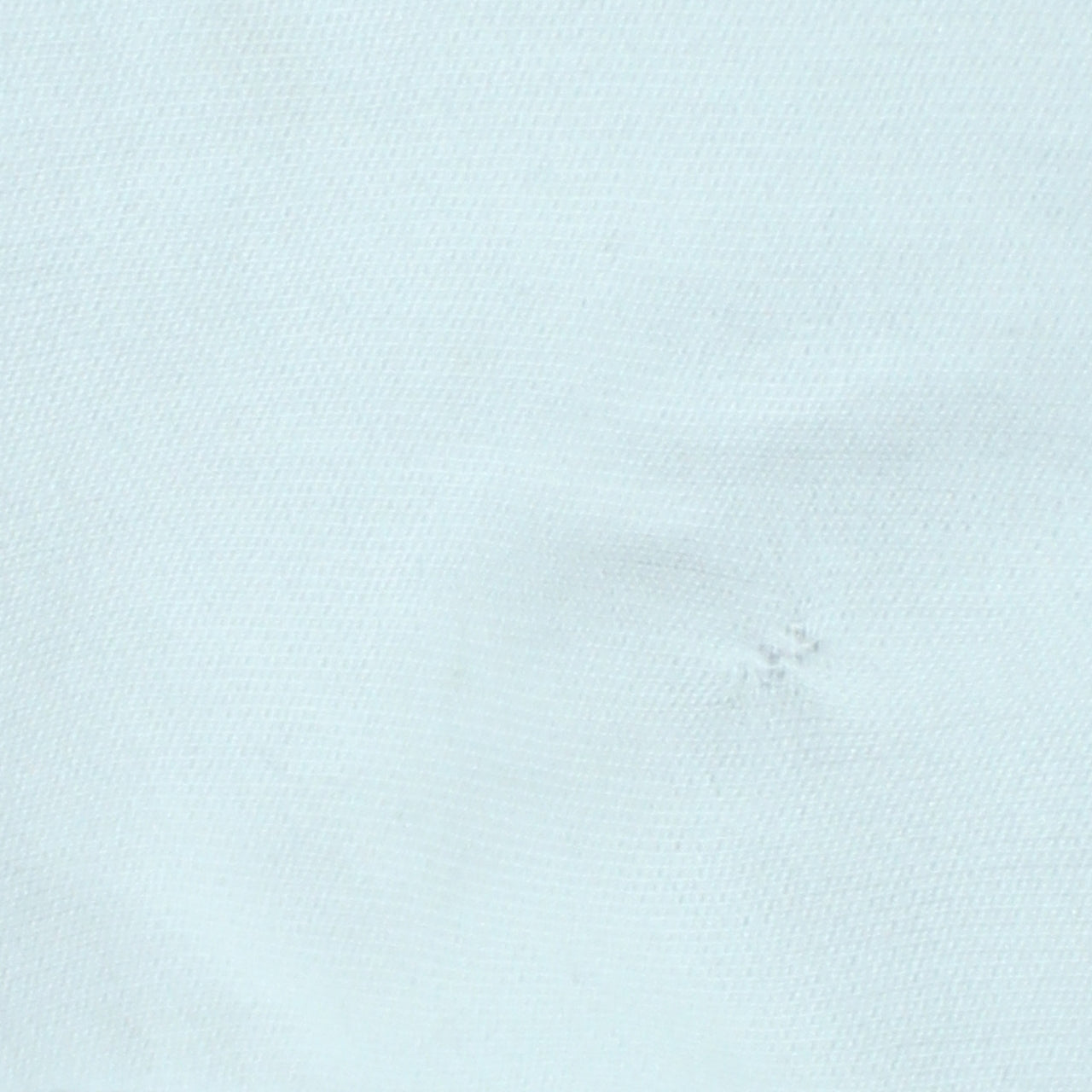 GANT Men's White Pullover Hoodie L Fleece Embroidered Logo