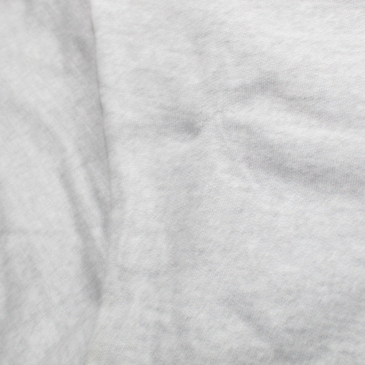 Russell Athletic Mens Grey L Pullover Sweatshirt Vintage Crew Neck