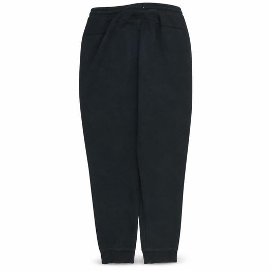 Hugo Boss Men's Black Jogger Trousers Size L Comfortable Fit