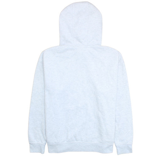 Preloved Wholesale Light Weight Clothing 10 Pack Sample Bag - Image 91064