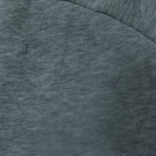 Puma Mens Grey XL Pullover Hoodie Sports Fleece Sweatshirt