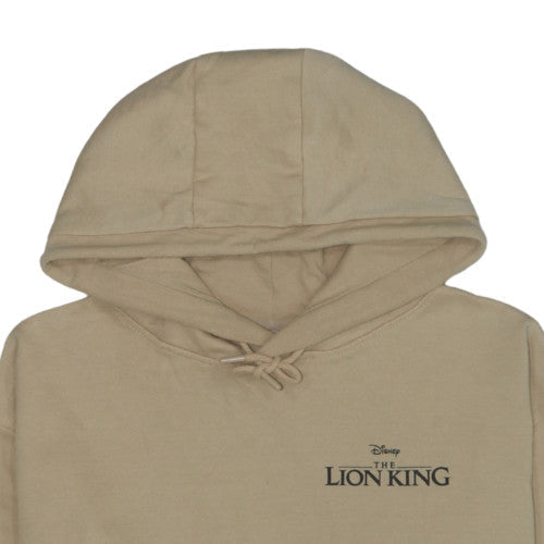 Preloved Wholesale Light Weight Clothing 10 Pack Sample Bag - Image 92173