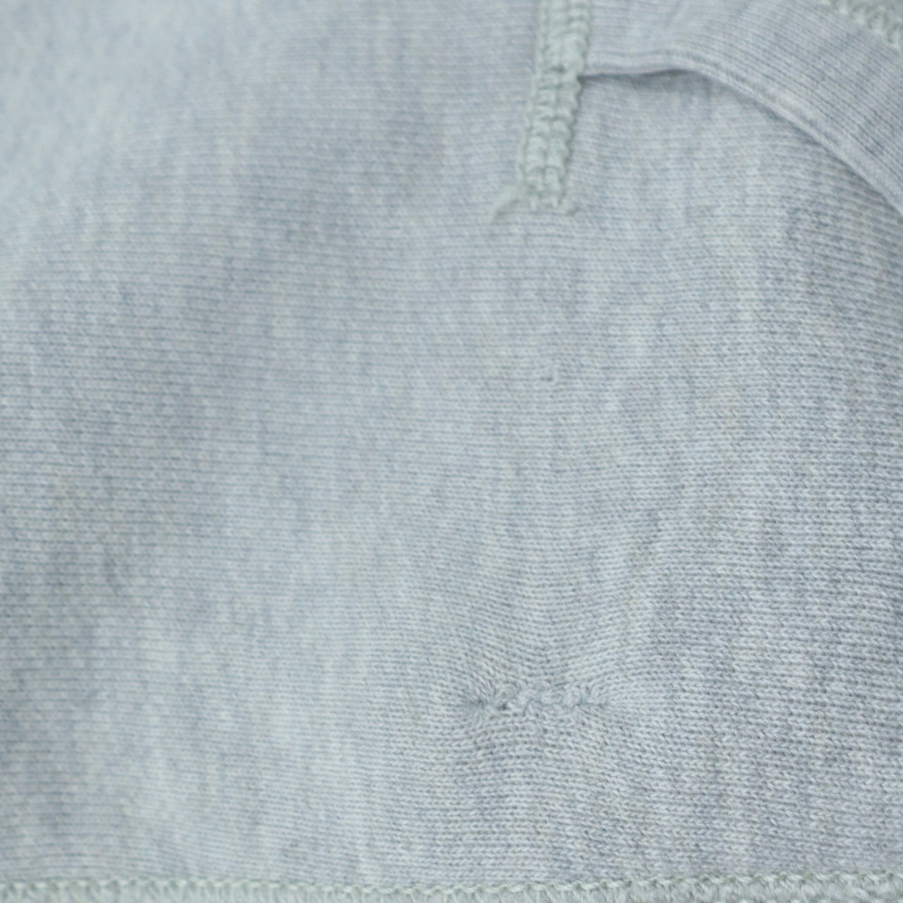 Polo Ralph Lauren Womens Grey Full Zip Hoodie XS Cotton Blend