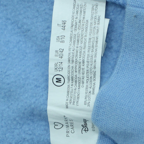 Preloved Wholesale Light Weight Clothing 10 Pack Sample Bag - Image 91643
