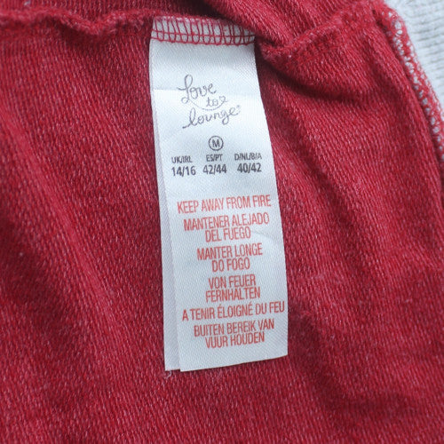 Preloved Wholesale Light Weight Clothing 10 Pack Sample Bag - Image 92576