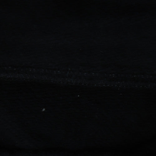 Adidas Mens Black XL Track Pants Joggers Straight Leg Activewear