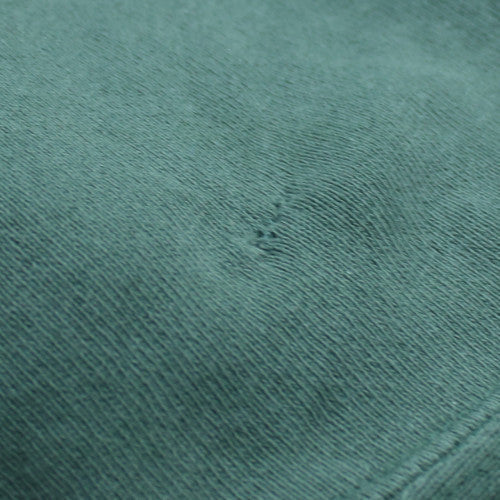 Nike Women’s Green Crew Neck Pullover Sweatshirt L