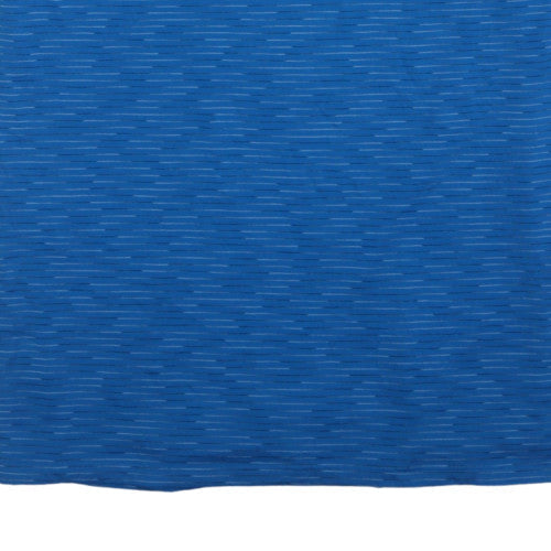 Under Armour Men's Blue XL Athletic Short Sleeve Gym T-Shirt