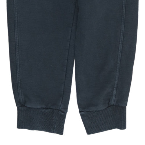 The North Face Men's Black Jogger Trousers M Regular Fit Cotton