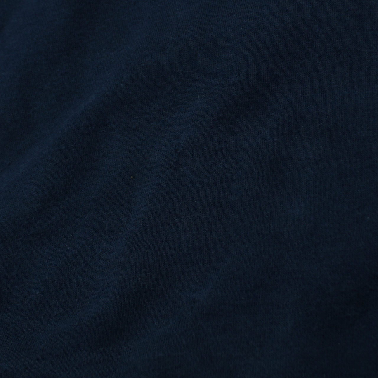 Under Armour Men's Blue Pullover Hoodie L Fleece Relaxed Fit