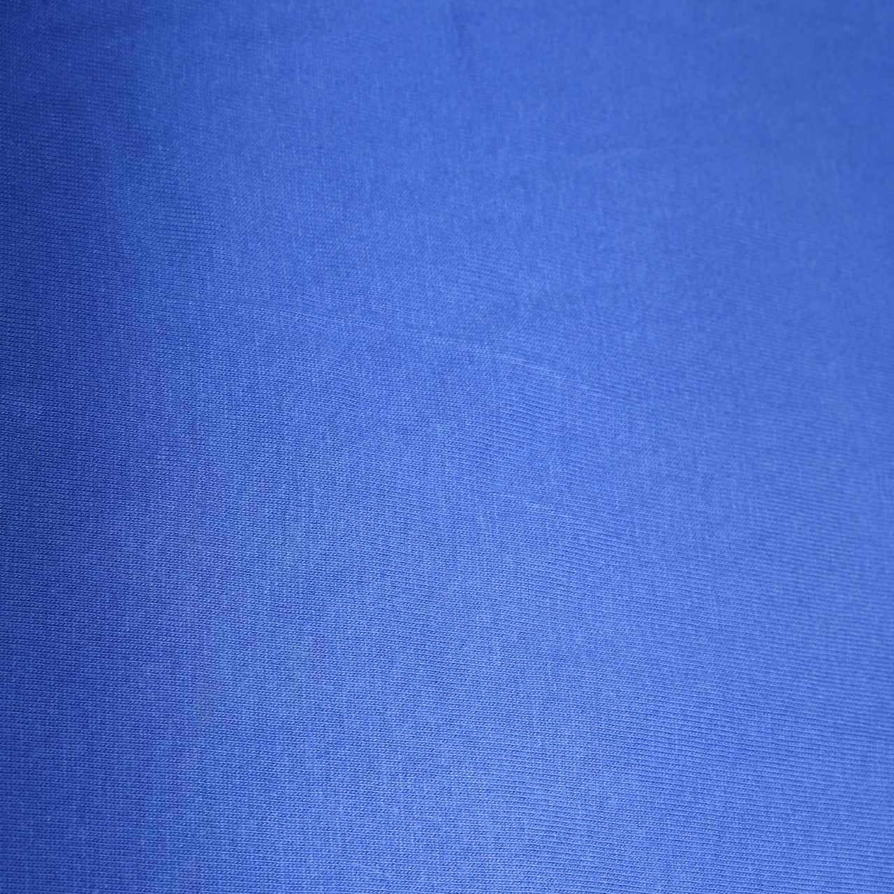 Adidas Men’s Blue Les Bleus Retro Sports T-Shirt Size L