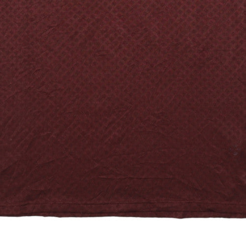 Nike Men's Brown Dri-Fit 2XL Short Sleeve Athletic T-Shirt