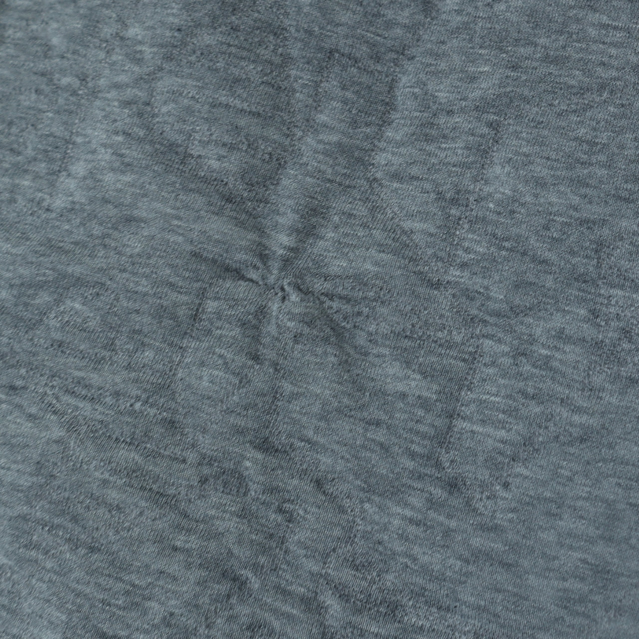 Nike Men's Grey Crew Neck Pullover Sweatshirt Size L