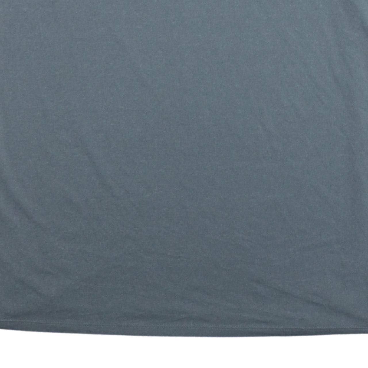 The North Face Men's Grey XL Flight Series Activewear T-Shirt